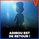 Adybou