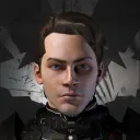 ralphshepard
