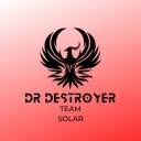 dr_destroyerx.tv