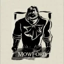mowford