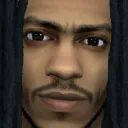 mrnotthatfamous