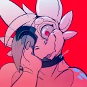 fluffylunarii