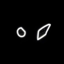 avatar Berat