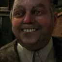 alzhighmr