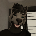 avatar Gunnar The Ok