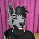 avatar Gunny Yeendiver