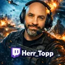 herr_topp