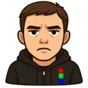 kennedeinepixel