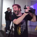 mohero