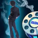 wesleycollins