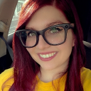 avatar 𝓦ynter𝓐shes