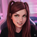 avatar 𝓦ynter𝓐shes