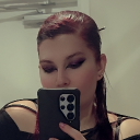 avatar 𝓦ynter𝓐shes