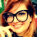 avatar 𝓦ynter𝓐shes