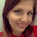 avatar 𝓦ynter𝓐shes