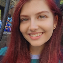 avatar 𝓦ynter𝓐shes