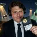Discord Avatar