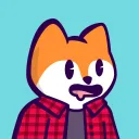 _ruiin_