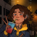 avatar Marci