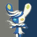 auratale