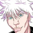 mrcrumbly