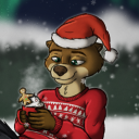 avatar :: Jay Riverson :: 🍪🦦