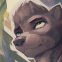 avatar :: Jay Riverson :: 🍪🦦