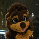 avatar :: Jay Riverson :: @ PCD