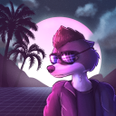 avatar :: Jay Riverson :: @ PCD