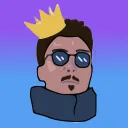 theokprince