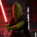 firstorderwookiee