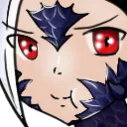 demoneuw