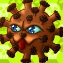 das_keksvirus