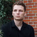 viggohf