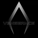 sohxvengeance