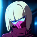 avatar CKATEHA