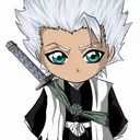 toshirosama