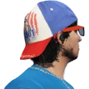 skyrzma