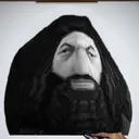 keenster