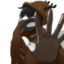 sov_dev