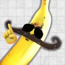 .creepy_banana