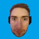 richardgaming