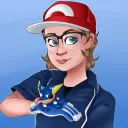 ninasp_ace