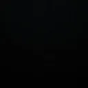 neatek