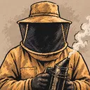 beekeeperjonesy
