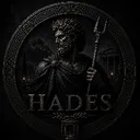 hades3459