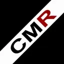 callmerive
