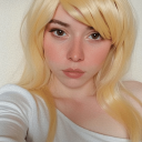 avatar 🎀AquaMexicana✨