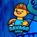 savageduck