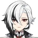 chamkeo231 avatar